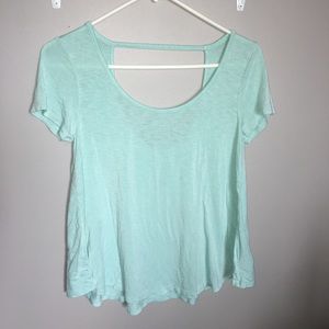 American eagle Tshirt